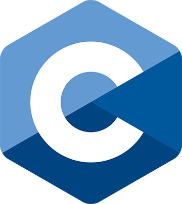 python logo