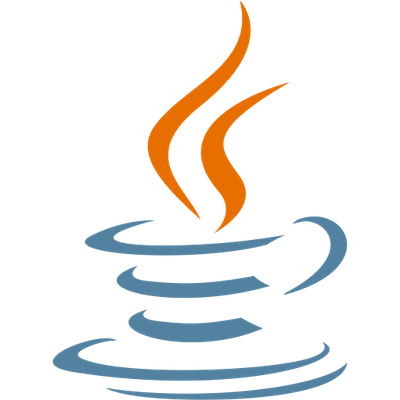 python logo
